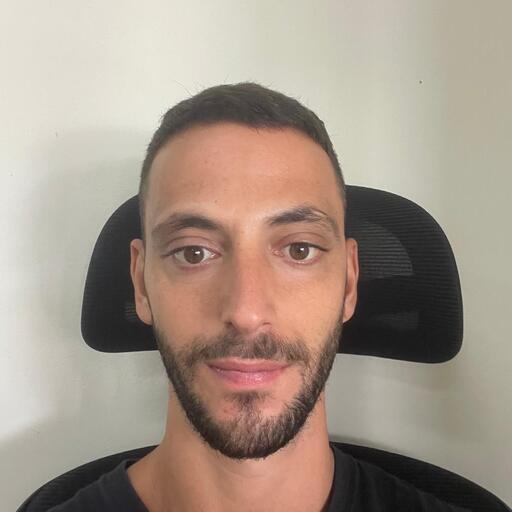 Ignacio Zanoni