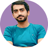 Sarmad Jahangir