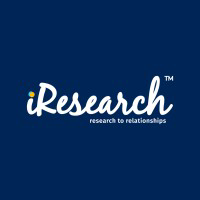 Iresearch Services, Pune, Maharashtra logo