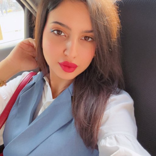 slsabeela Abbas