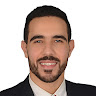 Mohamed Nagaty