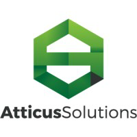 Atticus Advisory Solutions Inc. logo