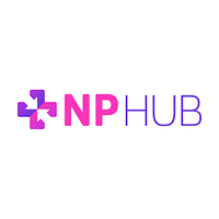 NPHub