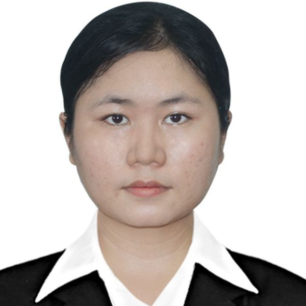 Thu Zar Sint