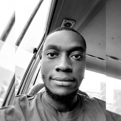 David Chinonso Owunnah