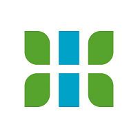 Universidad Nacional de Hurlingham logo