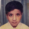 Abdul Basit