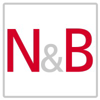 Newcomb & Boyd, LLP logo