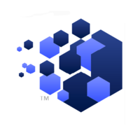 StrongLoop logo