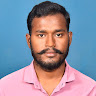 Arunkumar Palani