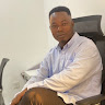Nyaaba Nicholas