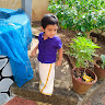 Nanda Saji