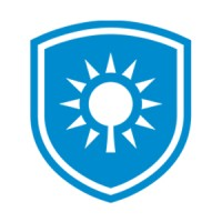Brightwood College logo