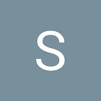 Southasia Institute of Advanced Studies (SIAS) logo