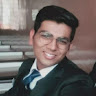Lokesh Kumhar