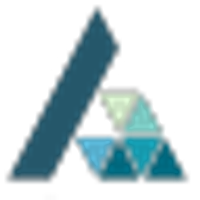 Ara Institute of Canterbury logo