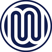 Medizinische Universität Wien logo