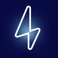 AltScore logo