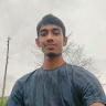 Mehedi Hasan