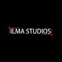 ILMA University logo