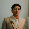 jerald tejero