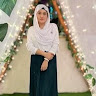 Shumaila Yousaf