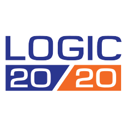 Logic20/20 Inc.