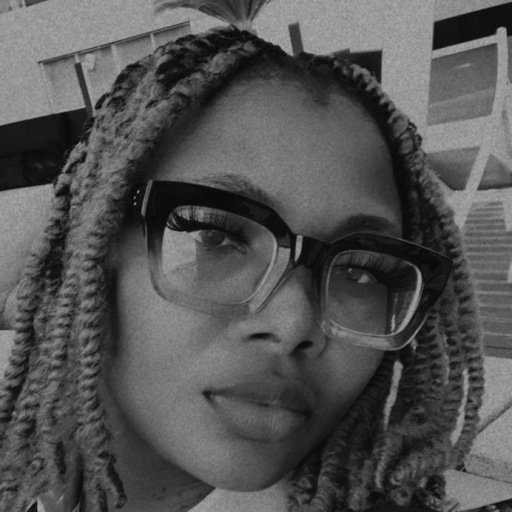 Lorrita Uzoma