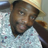 Kuzivakwase Chibuwe