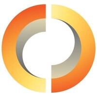 Core Digital Media (Rocket Companies) logo