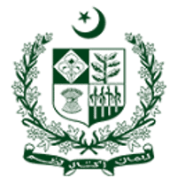 Ministry of Defence logo