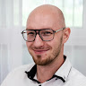 Poór Ádám