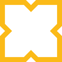 XAMK (South-Eastern Finland University of Applied Sciences) - Distance Education logo