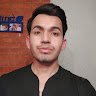 Mauricio Quintanar Ramirez