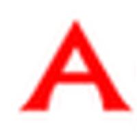 Agiles Australia logo