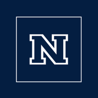 University of Nevada, Reno logo