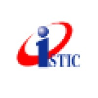 Institute of Science and Technology information of China logo