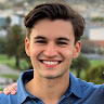 Evan Cosgrove