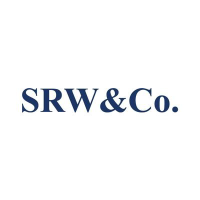 SRW&Co. logo
