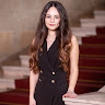 Andreea Petecila