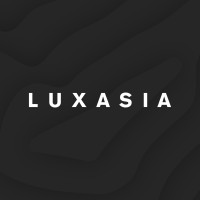 LUXASIA