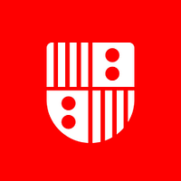 IESE Business School, University of Navarra logo