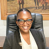 Diana Gathoni