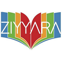 ziyyara logo