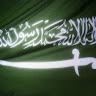 saud iqbal