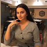Ledjana Mihaj