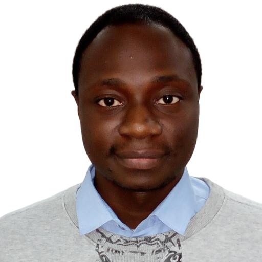 Ifeoluwa Akande