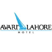 AVARI Group Of Hotels logo
