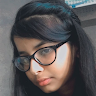 Anushka srivastava