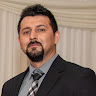 Farzin Rezvani